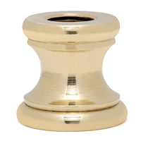 7/8 Tall Neck - Liberty Brass